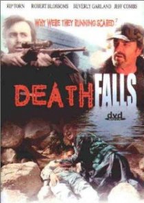«Death Falls»