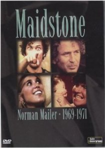 «Maidstone»