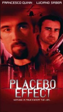 «Эффект Плацебо»