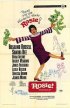 Постер «Рози!»