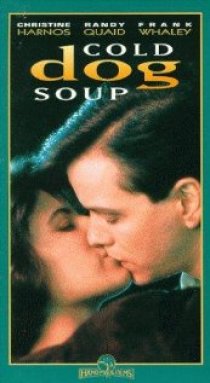 «Cold Dog Soup»