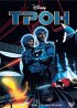 Постер «Трон»