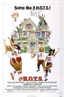 «H.O.T.S.»