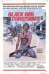 Постер «Black Oak Conspiracy»