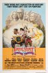 Постер «Великий скаут и кошачий дом по четвергам»