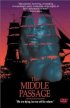 Постер «Passage du milieu»