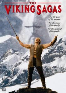 «Саги викингов»