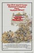 Постер «Кинобезумие»