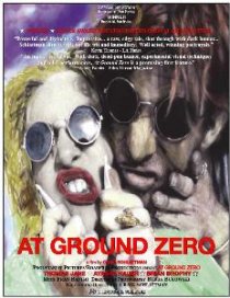 «At Ground Zero»