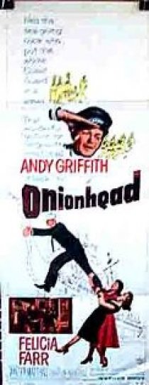 «Onionhead»