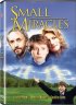 Постер «Талиесин Джонс»