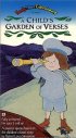 Постер «A Child's Garden of Verses»
