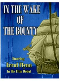 «In the Wake of the Bounty»