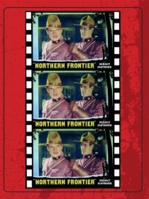 «Northern Frontier»