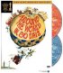 Постер «Around the World of Mike Todd»