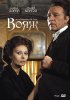 Постер «Вояж»