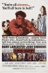 Постер «Элмер Гантри»
