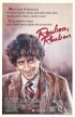 Постер «Рубен, Рубен»