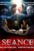 Постер «Seance»