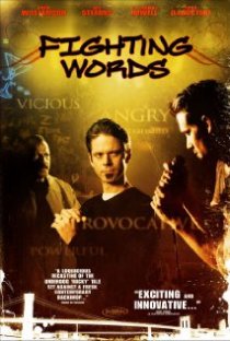 «Fighting Words»