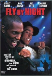 «Fly by Night»