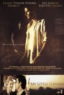 «My Little Havana»