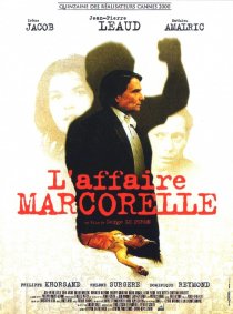 «Дело Маркореля»