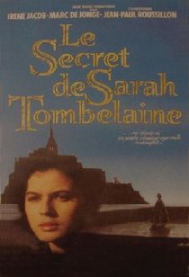 «Секрет Сары Томблэйн»