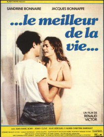 «Лучшее в жизни»