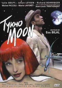 «Тико Мун»