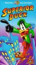 Постер «Superior Duck»
