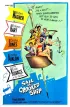 Постер «Sail a Crooked Ship»
