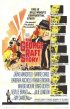 Постер «The George Raft Story»