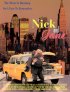 Постер «Nick and Jane»