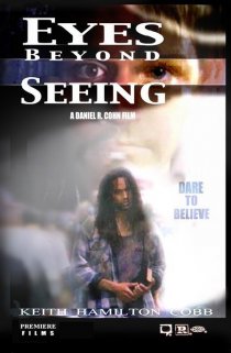 «Eyes Beyond Seeing»