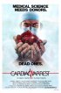 Постер «Без сердца»