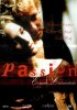 Постер «Страсть»