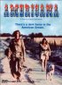 Постер «Американа»