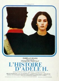 «История Адели Г.»