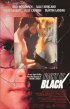 Постер «Paint It Black»