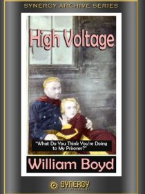«High Voltage»