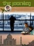 Постер «The Journey»