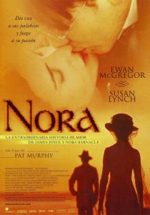 «Нора»