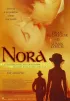 Постер «Нора»