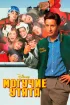 Постер «Могучие утята»
