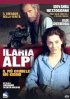 Постер «Лютые дни»