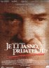 Постер «Je li jasno prijatelju?»