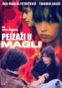 Постер «Pejzazi u magli»