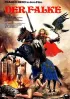 Постер «Банович Страхиня»