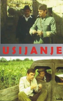 «Usijanje»